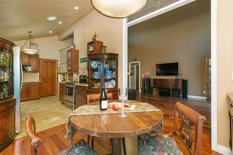 15133 Jenell St, Poway, CA 92064 photo 10
