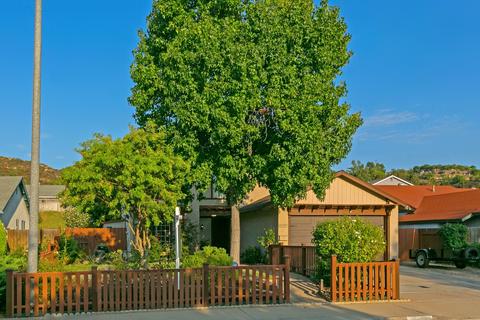 15133 Jenell St, Poway, CA 92064 photo 3