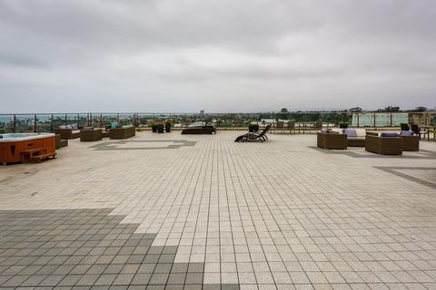 550 Seagaze #1, Oceanside, CA 92054 photo 12