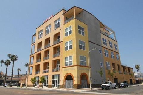 550 Seagaze #1, Oceanside, CA 92054 photo 13