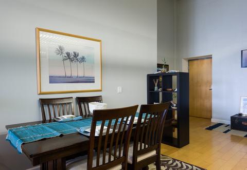 550 Seagaze #1, Oceanside, CA 92054 photo 4