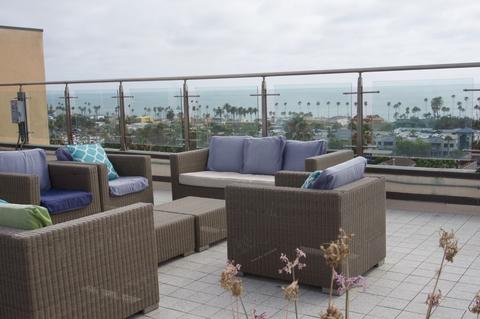 550 Seagaze #1, Oceanside, CA 92054 photo 11