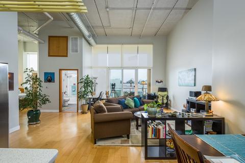 550 Seagaze #1, Oceanside, CA 92054 photo 3