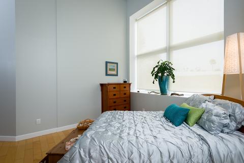 550 Seagaze #1, Oceanside, CA 92054 photo 8