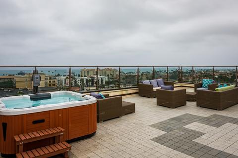 550 Seagaze #1, Oceanside, CA 92054 photo 10
