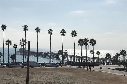550 Seagaze #1, Oceanside, CA 92054 photo 14