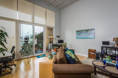 550 Seagaze #1, Oceanside, CA 92054 photo 5
