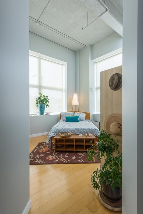 550 Seagaze #1, Oceanside, CA 92054 photo 7