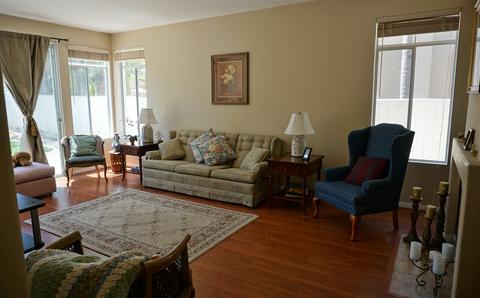 405 Zezere Dr, Oceanside, CA 92057 photo 14
