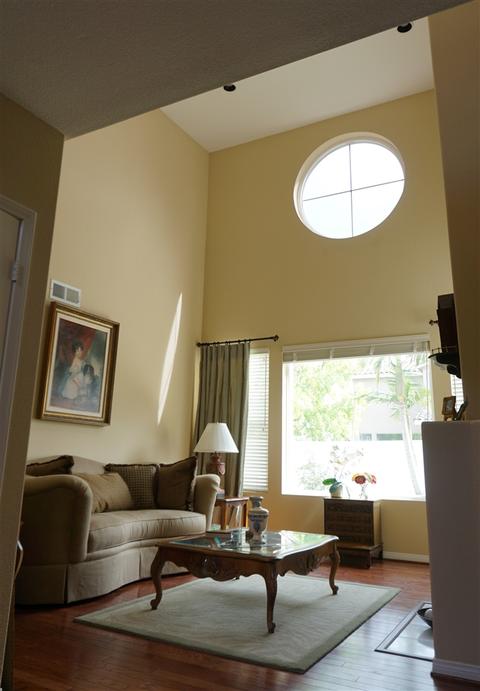 405 Zezere Dr, Oceanside, CA 92057 photo 12