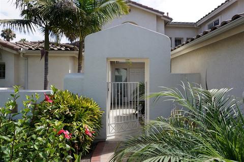 405 Zezere Dr, Oceanside, CA 92057 photo 23