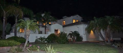 405 Zezere Dr, Oceanside, CA 92057 photo 25
