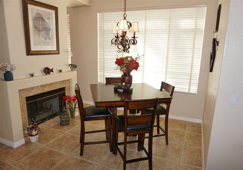 405 Zezere Dr, Oceanside, CA 92057 photo 10