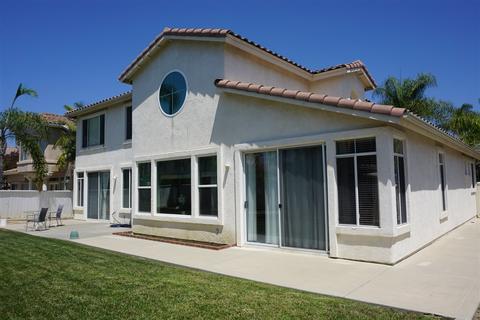 405 Zezere Dr, Oceanside, CA 92057 photo 20