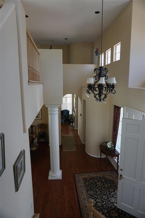 405 Zezere Dr, Oceanside, CA 92057 photo 15