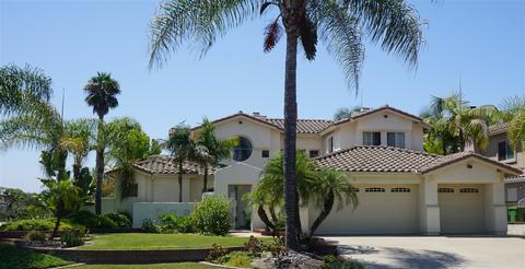 405 Zezere Dr, Oceanside, CA 92057 photo 22