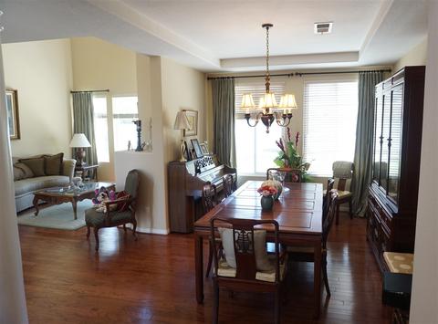 405 Zezere Dr, Oceanside, CA 92057 photo 7
