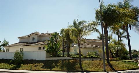 405 Zezere Dr, Oceanside, CA 92057 photo 21