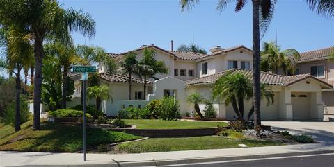 405 Zezere Dr, Oceanside, CA 92057 photo 1