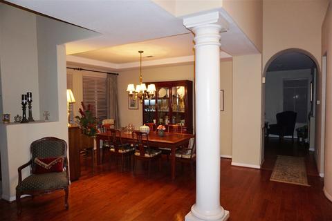 405 Zezere Dr, Oceanside, CA 92057 photo 9