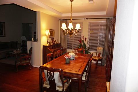 405 Zezere Dr, Oceanside, CA 92057 photo 8