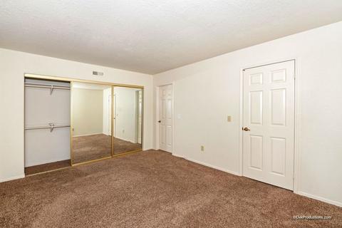 2687 Sausalito Ave, Carlsbad, CA 92010 photo 19