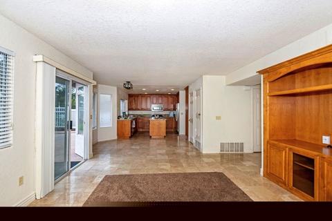 2687 Sausalito Ave, Carlsbad, CA 92010 photo 12