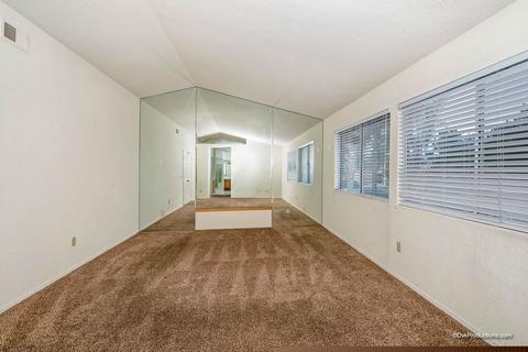2687 Sausalito Ave, Carlsbad, CA 92010 photo 13