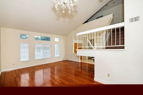 2687 Sausalito Ave, Carlsbad, CA 92010 photo 3