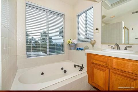 2687 Sausalito Ave, Carlsbad, CA 92010 photo 17