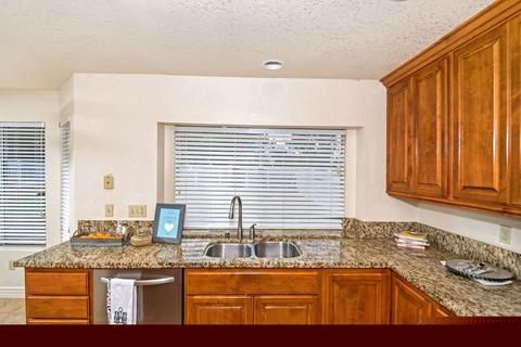 2687 Sausalito Ave, Carlsbad, CA 92010 photo 10
