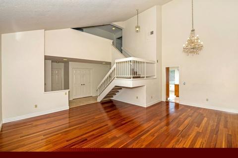 2687 Sausalito Ave, Carlsbad, CA 92010 photo 6