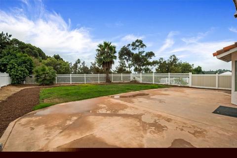 2687 Sausalito Ave, Carlsbad, CA 92010 photo 25