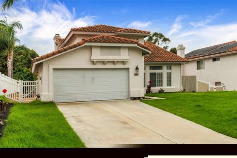 2687 Sausalito Ave, Carlsbad, CA 92010 photo 23