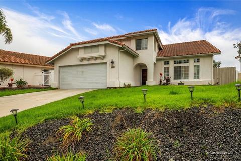 2687 Sausalito Ave, Carlsbad, CA 92010 photo 22