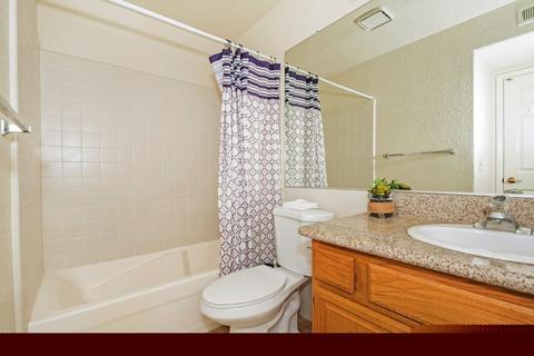 2687 Sausalito Ave, Carlsbad, CA 92010 photo 7