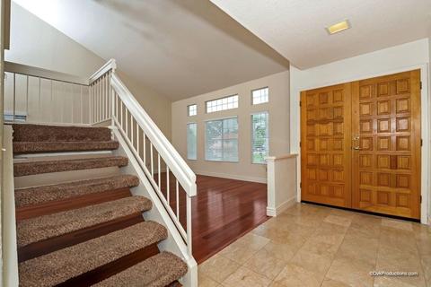2687 Sausalito Ave, Carlsbad, CA 92010 photo 5