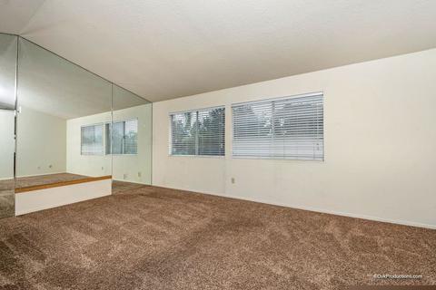 2687 Sausalito Ave, Carlsbad, CA 92010 photo 15