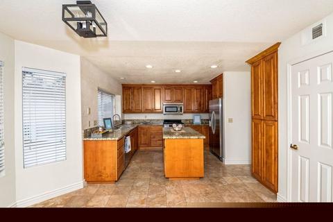 2687 Sausalito Ave, Carlsbad, CA 92010 photo 9