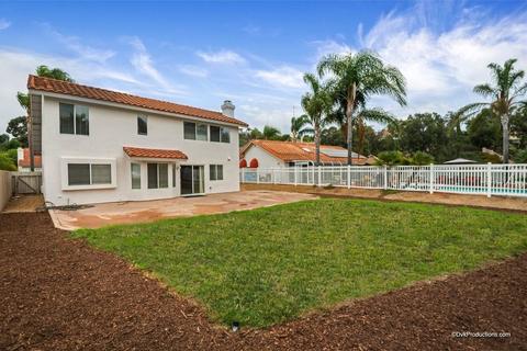 2687 Sausalito Ave, Carlsbad, CA 92010 photo 2