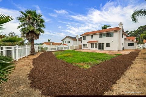 2687 Sausalito Ave, Carlsbad, CA 92010 photo 24