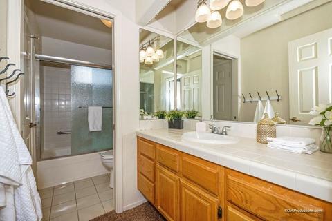 2687 Sausalito Ave, Carlsbad, CA 92010 photo 20