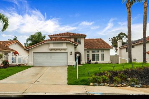 2687 Sausalito Ave, Carlsbad, CA 92010 photo 1
