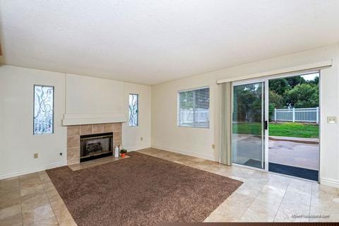 2687 Sausalito Ave, Carlsbad, CA 92010 photo 11