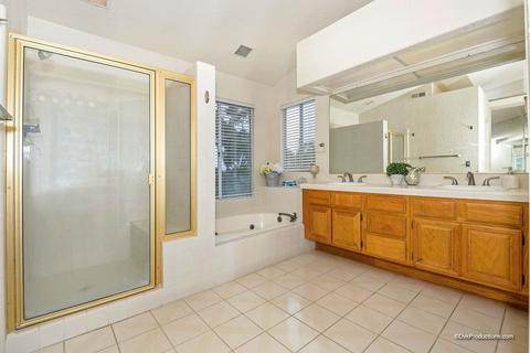 2687 Sausalito Ave, Carlsbad, CA 92010 photo 18