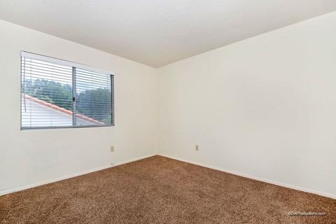 2687 Sausalito Ave, Carlsbad, CA 92010 photo 21