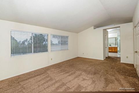 2687 Sausalito Ave, Carlsbad, CA 92010 photo 14