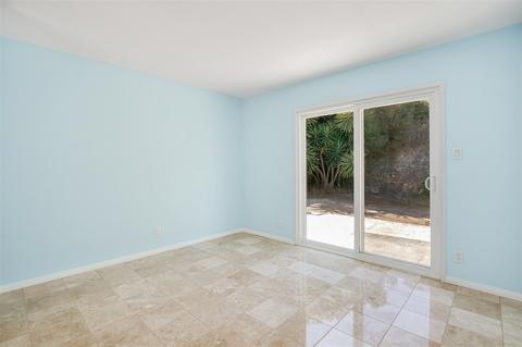 750 Teaberry St, Encinitas, CA 92024 photo 13