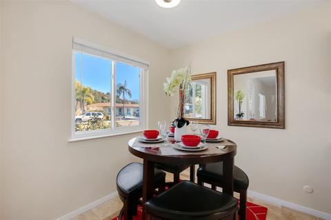 750 Teaberry St, Encinitas, CA 92024 photo 7