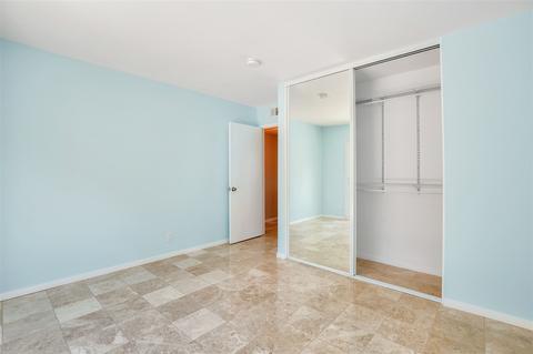 750 Teaberry St, Encinitas, CA 92024 photo 14